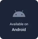 Apl Android di Bet Vili