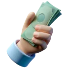 Pengeluaran segera tanpa had di Kasino Dalam Talian Bet Vili