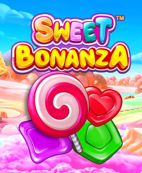 Main Sweet Bonanza di Kasino Bet Vili