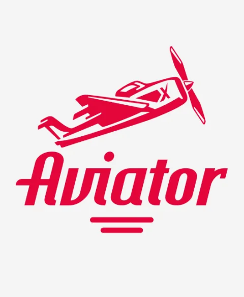 Main Aviator di Kasino Bet Vili