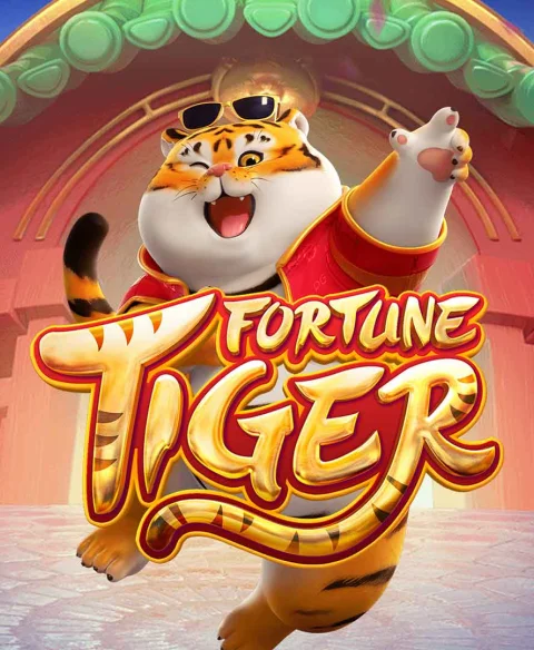 Main Fortune Tiger di Kasino Bet Vili